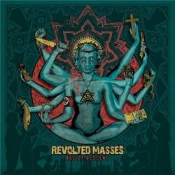 Revolted Masses : Age of Descent